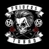 Priders_Tuban