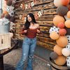 ayleengonzalez88