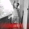 sneferu3