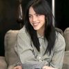 .lovebillie11