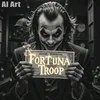 tropafortuna