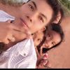 user832985501420