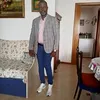 jeaneudeszannou8