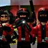 reddripersandredgang
