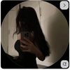 6_rioi
