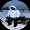nixoy_fn