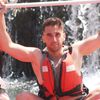 amir.medlij