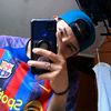 brandonelias1212
