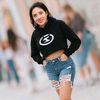 jackelinpasto3
