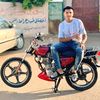 mohamedhassan5598