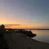 milla_s61