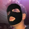 aminosaminos71
