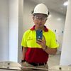 dandyelfelijaureg