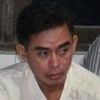 yulli.chaidir
