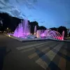 iva_emilova22