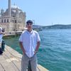 eminyeginn