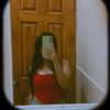 sofipz94