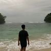 daud.yusuf25