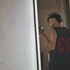 user6260798577998