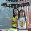 blancapaez5442