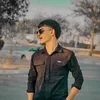 .3aba91