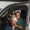 josesanchezlinare2