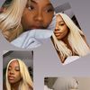 bree.c927