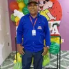 adamorbrito4