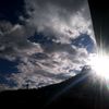 solo_millos_06.07