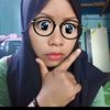 sarah69885