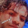 user3129651049998