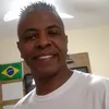 uelitonhenrique60