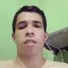 rafaelsous23