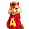 andres2.mdz