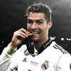 cr7_edit626