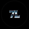 ismailyacoub6
