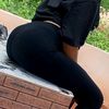 ritamoni611