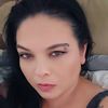 fireprincess46