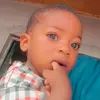 maman_ahmad468