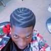 papis.konate7