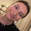 alysehacker