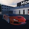 siputbalapgt4