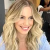 Thayna