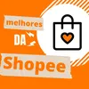 melhoresdashopee34