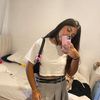 yael67879