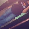 jaqueline69078