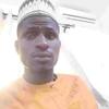 ameenu.isah