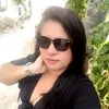 cuidasousa0