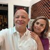 enriqueflores1165