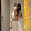 lynaa_1.8